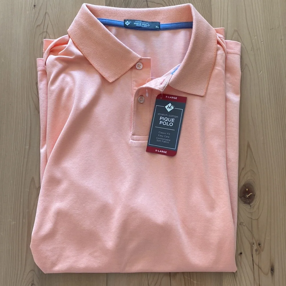 Polo - Picture 4 of 4